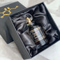 ELIXIR OLFATIVE GEVILL FRANCE CREATION PERSONNALISÉ