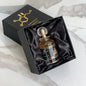ELIXIR OLFATIVE GEVILL FRANCE L- ART CUPIDO