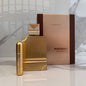 PURE PERFUME AL HARAMAIN AMBER OUD GOLD EDITION EXTREME
