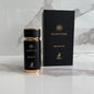 EAU DE PARFUM MAISON ALHAMBRA SCEPTRE BRONZITE