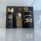 KIT EAU DE PARFUM-LATTAFA ASAD