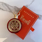 PARFUM BHARARA VIKING RIO