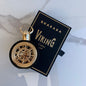 PARFUM BHARARA VIKING CAIRO