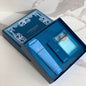 KIT VERSACE FRAICHE EAU DE TOILETTE