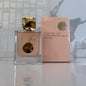 EAU DE PARFUM CLUB DE NUIT WOMAN