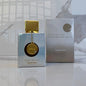 EAU DE PARFUM CLUB DE NUIT IMPÉRIALE