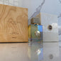 PARFUM CLUB DE NUIT OUD