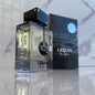 EAU DE PARFUM CLUB DE NUIT URBAN MAN
