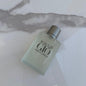EAU DE TOILETTE ACQUA DI GIO-GIORGIO ARMANI