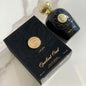 EAU DE PARFUM LATTAFA OPULET OUD