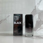 EAU DE PARFUM CH 212 VIP BLACK OWN THE PARTY NYC