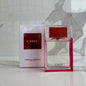 PERFUME CAROLINA HERRERA CHIC