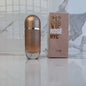 ELIXIR 212 VIP ROS NYC CAROLINA HERRERA
