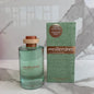 EAU DE TOILETTE ANTONIO BANDERAS MEDITERRÁNEO