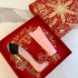 KIT EAU DE PARFUM CAROLINA HERRERA GOOD GIRL BLUSH