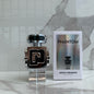 PARFUM PHANTOM PACO RABANNE