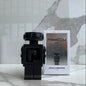 PERFUM PHANTOM PACO RABANNE
