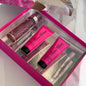 KIT EAU DE PARFUM PARIS HILTON
