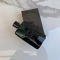 EAU DE TOILETTE GUCCI GUILTY
