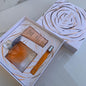 SET LANCOME PARIS LA VIE EST BELLE