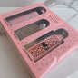 ESTUCHE RAVE NOW WOMEN EDP