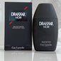 EAU DE TOILETTE -GUY LAROCHE PARIS DRAKKAR NOIR