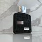 EAU DE PARFUM RAMZ LATTAFA