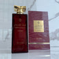EAU DE PARFUM LAILATH AL NUJOOM GEMINI