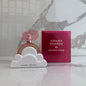 EAU DE PARFUM ARIANA CLOUD PINK