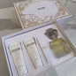 KIT EAU DE PARFUM MOSCHINO TOY 2
