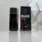 EAU DE PARFUM CH 212 VIP BLACK NYC ELIXIR
