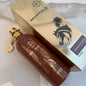 EAU DE PARFUM MONTALE PARIS ARABIANS MUSK