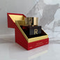 EAU DE PARFUM ROHIT ROUGE BHARARA