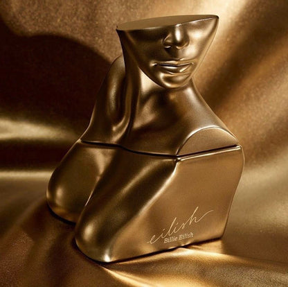 PERFUME BILLIE EILISH