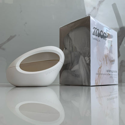 EAU DE PARFUM ARIANA GRANDE MOOD VANILLA