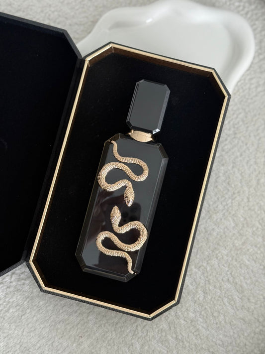 EAU DE PARFUM VENENO FRENCH AVENUE 100 ML