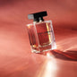 EAU DE PARFUM DOLCE&GABBANA THE ONLY ONE