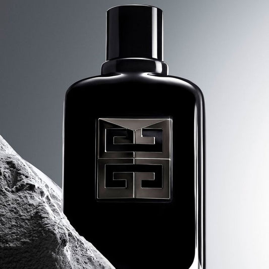 EAU DE PARFUM GENTLEMAN SOCIETY GIVENCHY