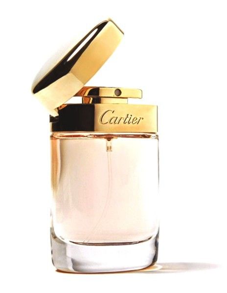 EAU DE PARFUM CARTIER BAISER VOLÉ