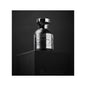 EXTRAIT DE PARFUM BLACK OUD DUBAI NIGHT