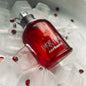 EAU DE TOILETTE CACHAREL AMOR AMOR