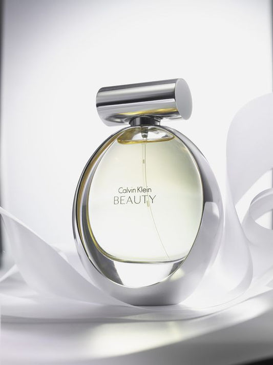 EAU DE PARFUM CALVIN KLEIN BEAUTY