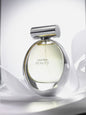 EAU DE PARFUM CALVIN KLEIN BEAUTY