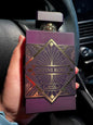 EAU DE PARFUM MAISON ALHAMBRA -INFINI ROSE