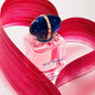 GIORGIO ARMANY  MY WAY  EAU DE PARFUM
