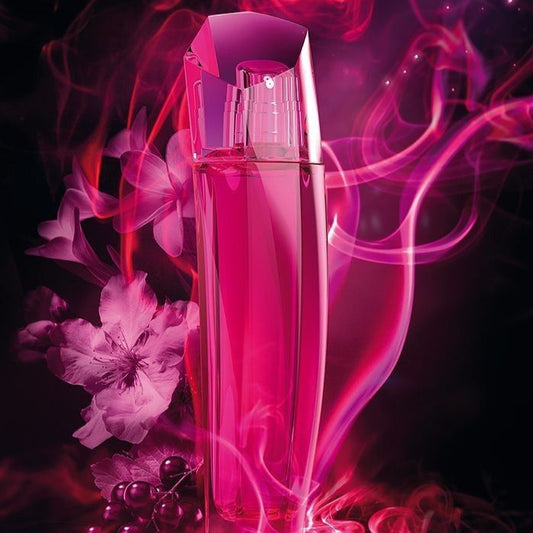 ESCADA Magnetism eau de parfum
