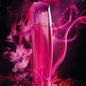 ESCADA Magnetism eau de parfum