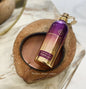 EAU DE PARFUM MONTALE RISTRETTO INTENSE CAFE-EXTRACT