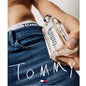 EAU DE TOILETTE TOMMY