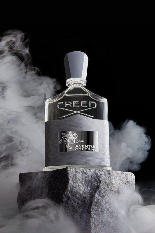 EAU DE PARFUM CREED AVENTUS COLOGNE